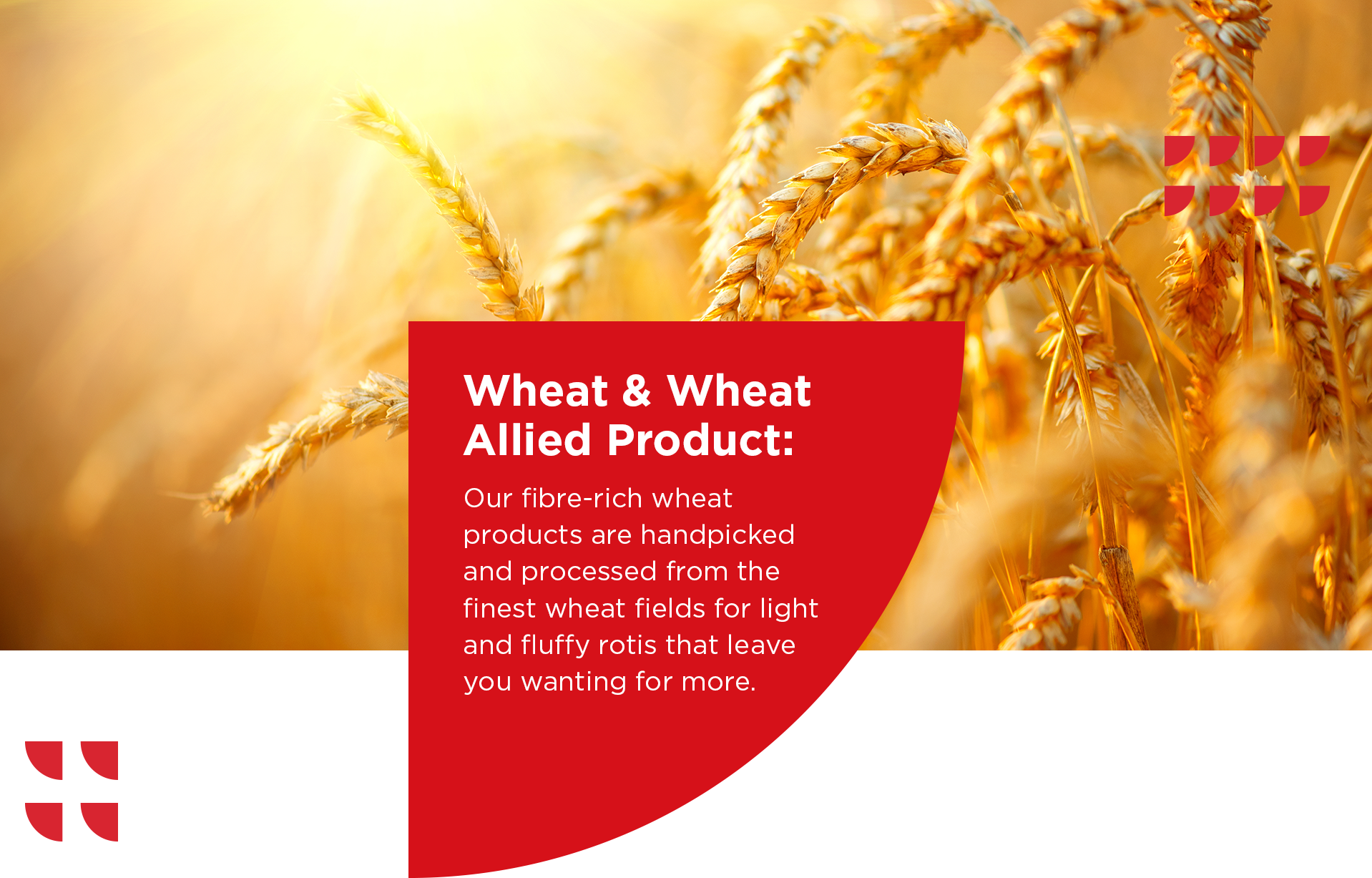Wheat & Wheat Allied Product_ Wheat & Wheat Allied Product_