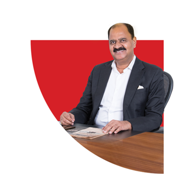 team image