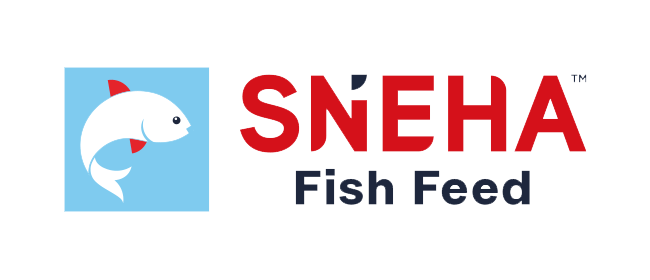 Fish Feed Manufacturers in Hyderabad | Fish Feed Suppliers Hyderabad |  Sneha Group