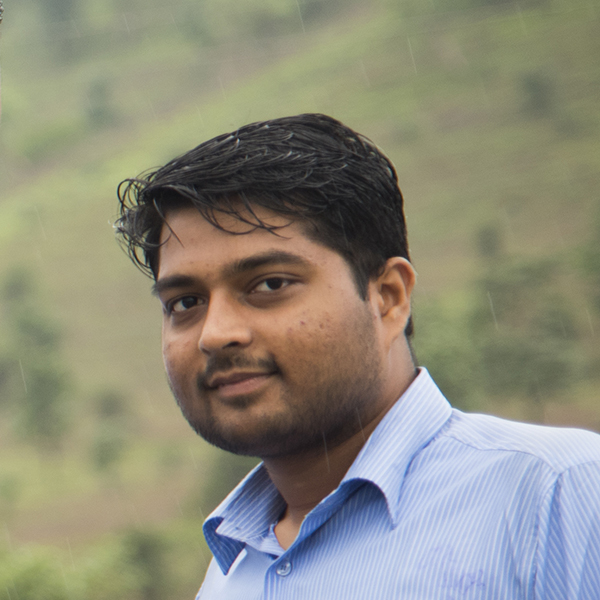 Image module